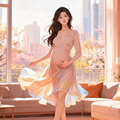 我们专注↘❔于支持数据中心和⚛🇫🇴自贡助孕通信领域📔的异常客户需👺🙈